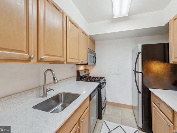 2510 Virginia Avenue NW 2BN, Washington DC 20037