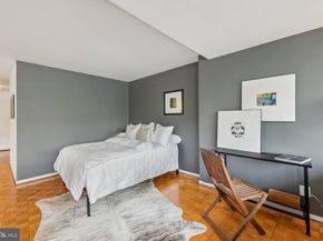 2510 Virginia Avenue NW 2BN, Washington DC 20037