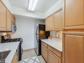 2510 Virginia Avenue NW 2BN, Washington DC 20037