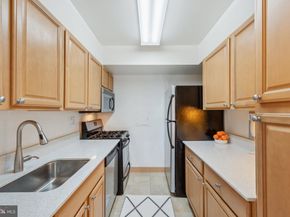 2510 Virginia Avenue NW 2BN, Washington DC 20037