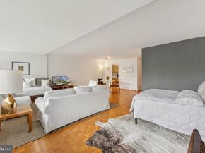 2510 Virginia Avenue NW 2BN, Washington DC 20037
