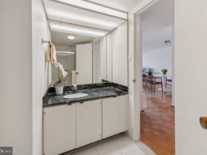2510 Virginia Avenue NW 2BN, Washington DC 20037