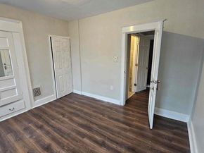 164 W Clarkson Avenue, Philadelphia PA 19120