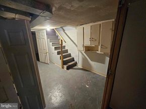164 W Clarkson Avenue, Philadelphia PA 19120