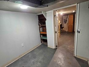 164 W Clarkson Avenue, Philadelphia PA 19120
