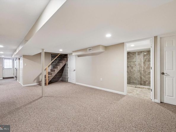 945 Springhaven Road, Springfield PA 19064