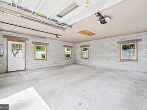 945 Springhaven Road, Springfield PA 19064