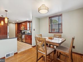 945 Springhaven Road, Springfield PA 19064