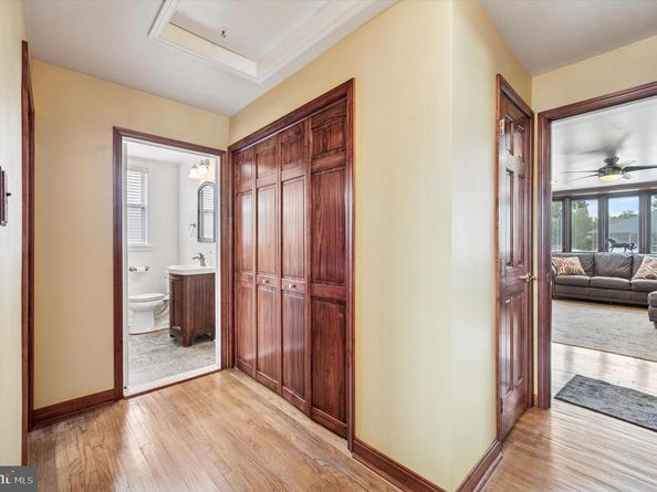 945 Springhaven Road, Springfield PA 19064