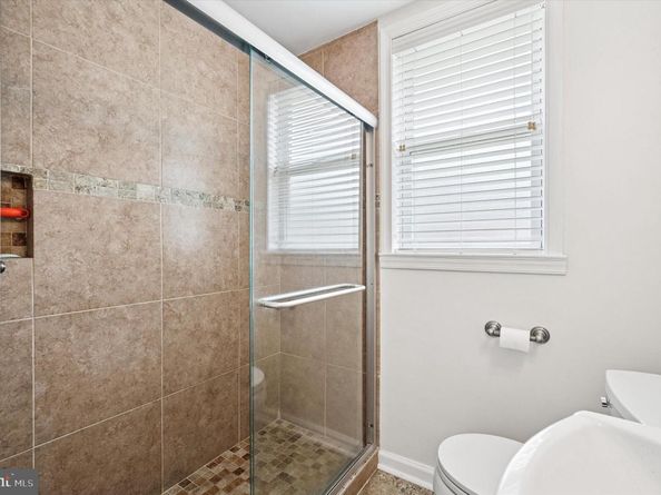 945 Springhaven Road, Springfield PA 19064