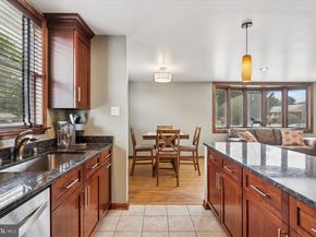 945 Springhaven Road, Springfield PA 19064