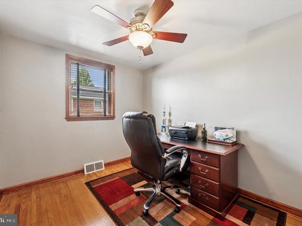 945 Springhaven Road, Springfield PA 19064