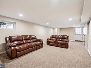 945 Springhaven Road, Springfield PA 19064