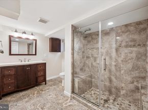 945 Springhaven Road, Springfield PA 19064