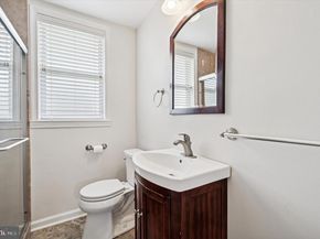945 Springhaven Road, Springfield PA 19064