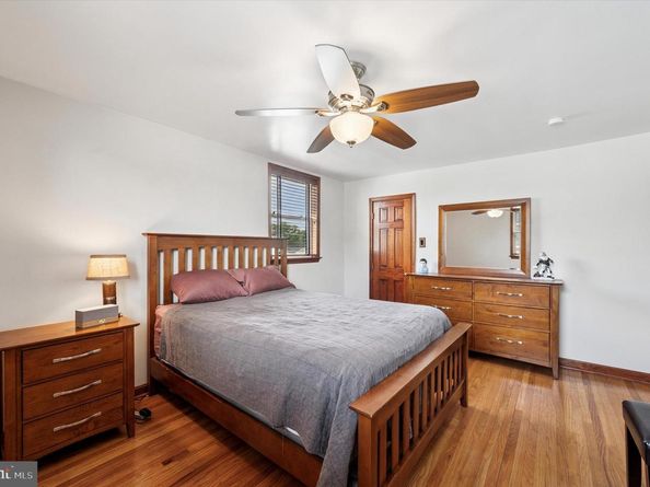 945 Springhaven Road, Springfield PA 19064