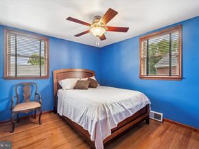 945 Springhaven Road, Springfield PA 19064