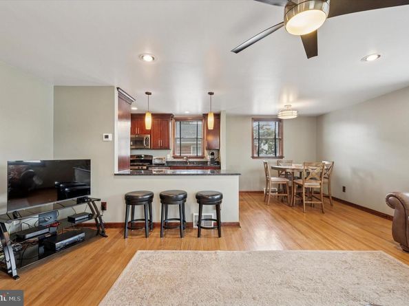 945 Springhaven Road, Springfield PA 19064