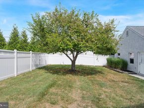 945 Springhaven Road, Springfield PA 19064
