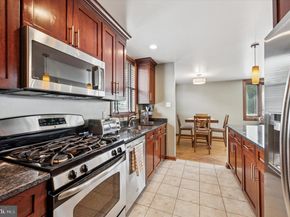 945 Springhaven Road, Springfield PA 19064