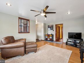945 Springhaven Road, Springfield PA 19064