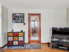 945 Springhaven Road, Springfield PA 19064