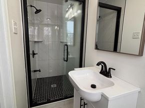 6470 Ardleigh Street, Philadelphia PA 19119