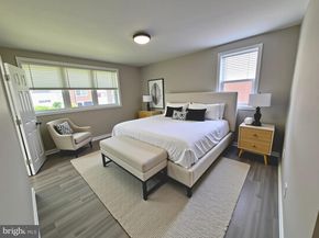 6470 Ardleigh Street, Philadelphia PA 19119