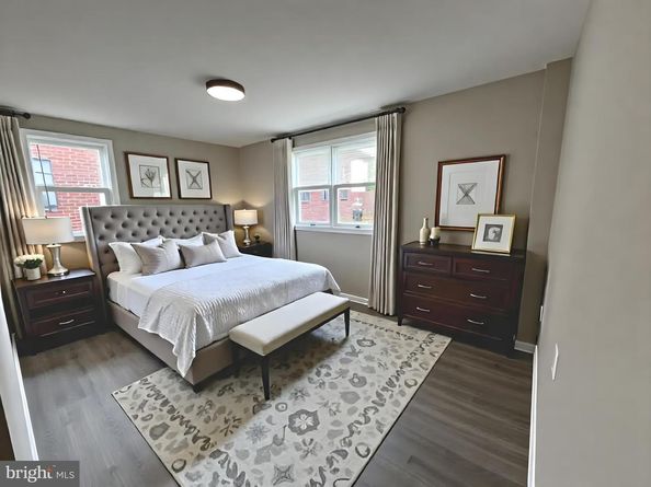 6470 Ardleigh Street, Philadelphia PA 19119