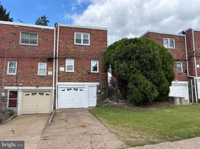 6470 Ardleigh Street, Philadelphia PA 19119