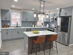 6470 Ardleigh Street, Philadelphia PA 19119