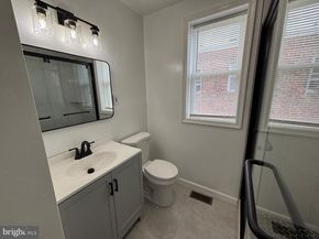 6470 Ardleigh Street, Philadelphia PA 19119
