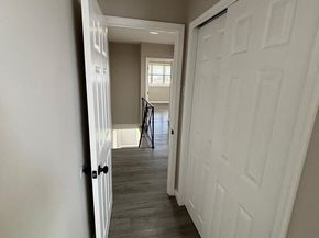 6470 Ardleigh Street, Philadelphia PA 19119