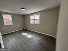 6470 Ardleigh Street, Philadelphia PA 19119