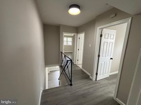 6470 Ardleigh Street, Philadelphia PA 19119