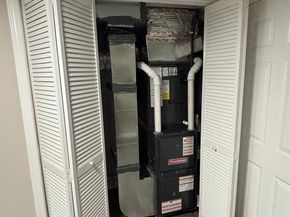 6470 Ardleigh Street, Philadelphia PA 19119