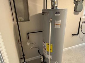 6470 Ardleigh Street, Philadelphia PA 19119