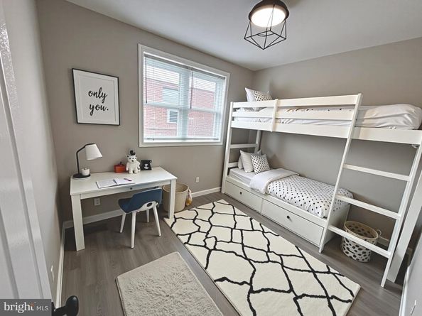 6470 Ardleigh Street, Philadelphia PA 19119