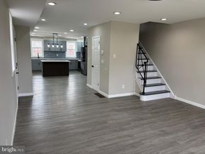 6470 Ardleigh Street, Philadelphia PA 19119