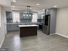 6470 Ardleigh Street, Philadelphia PA 19119