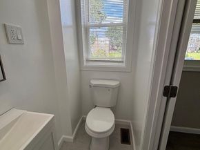 6470 Ardleigh Street, Philadelphia PA 19119