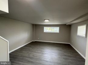 6470 Ardleigh Street, Philadelphia PA 19119