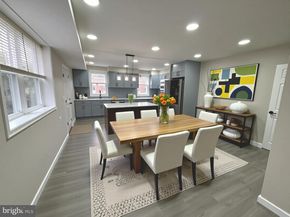 6470 Ardleigh Street, Philadelphia PA 19119
