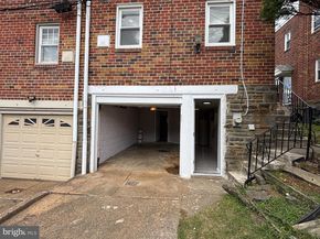 6470 Ardleigh Street, Philadelphia PA 19119