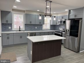 6470 Ardleigh Street, Philadelphia PA 19119