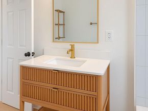 1416 Kearny Street NE, Washington DC 20017