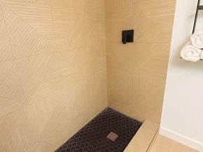 1416 Kearny Street NE, Washington DC 20017