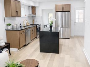 1416 Kearny Street NE, Washington DC 20017