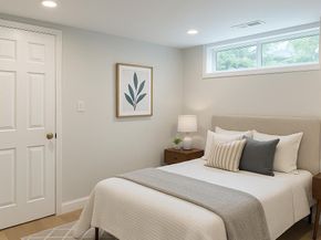 1416 Kearny Street NE, Washington DC 20017