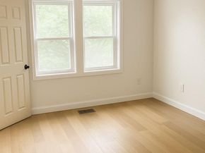 1416 Kearny Street NE, Washington DC 20017